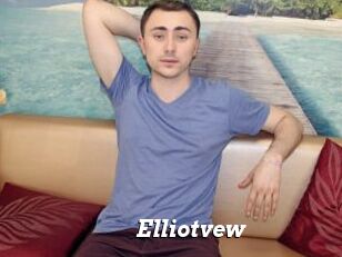 Elliotvew