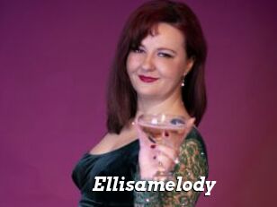 Ellisamelody