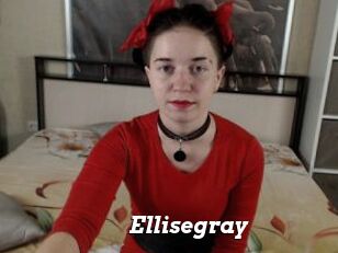 Ellisegray