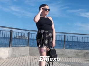 Elllexo