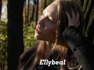 Ellybeal