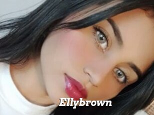 Ellybrown