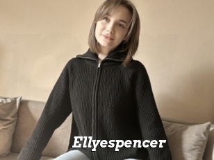 Ellyespencer