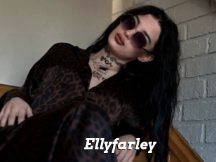 Ellyfarley