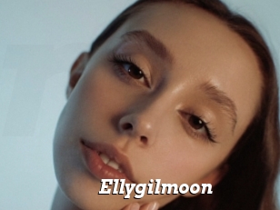 Ellygilmoon