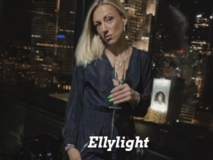 Ellylight