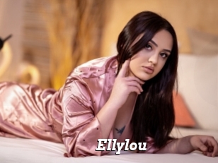 Ellylou