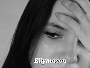 Ellymason