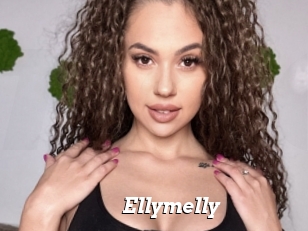 Ellymelly