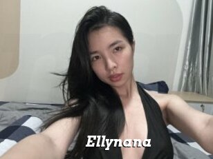 Ellynana