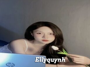 Ellyquynh