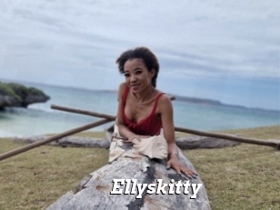 Ellyskitty