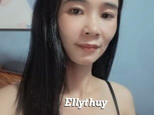 Ellythuy