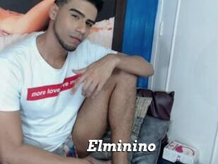 Elminino