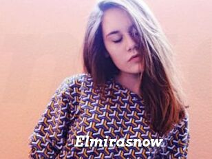 Elmirasnow