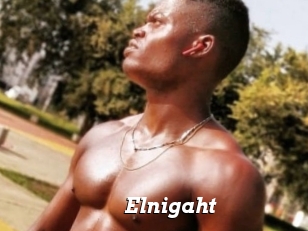 Elnigaht