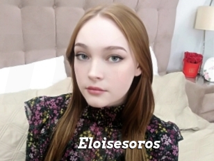 Eloisesoros