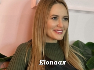 Elonaax