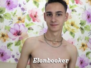 Elonbooker