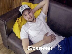 Elonsweet