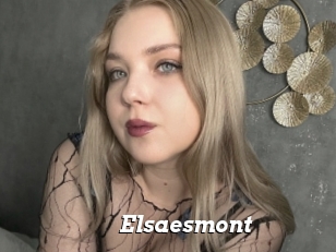 Elsaesmont