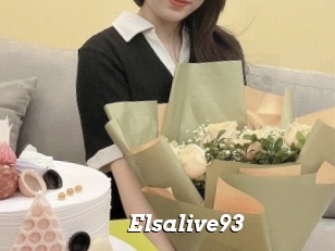 Elsalive93