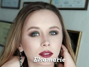 Elsamarie