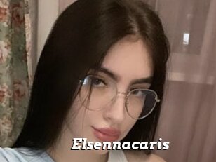 Elsennacaris