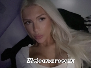 Elsieanarosexx