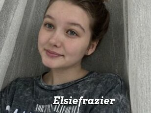 Elsiefrazier