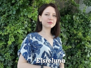 Elsieluna