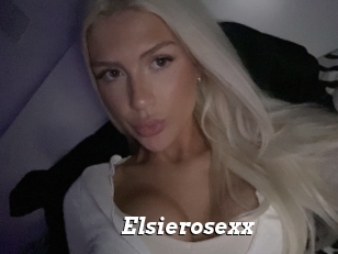 Elsierosexx