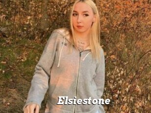 Elsiestone