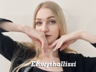 Elswythallissi