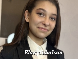 Elswythbalson