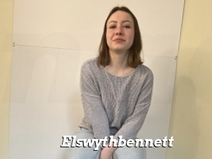 Elswythbennett