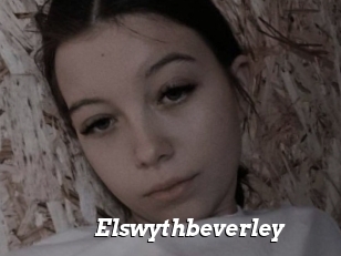 Elswythbeverley