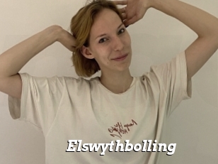 Elswythbolling