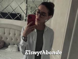 Elswythbonde