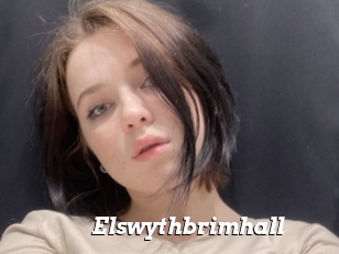 Elswythbrimhall