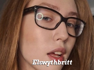 Elswythbritt