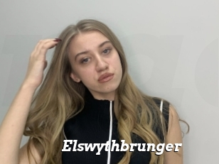 Elswythbrunger