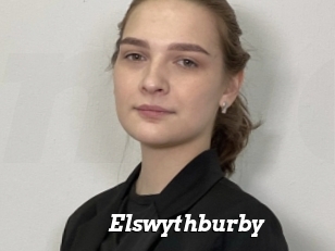 Elswythburby