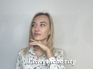 Elswythcharity