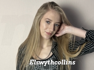 Elswythcollins