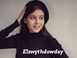 Elswythdowdey