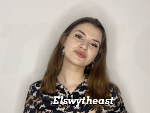 Elswytheast