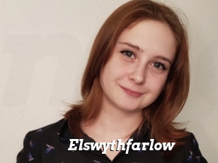 Elswythfarlow