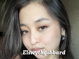 Elswythgibbard