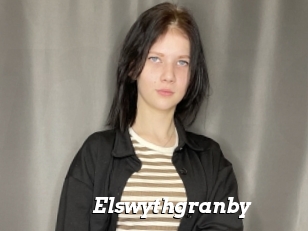 Elswythgranby